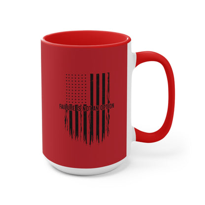 "My Felon American Trump 2024" Mug