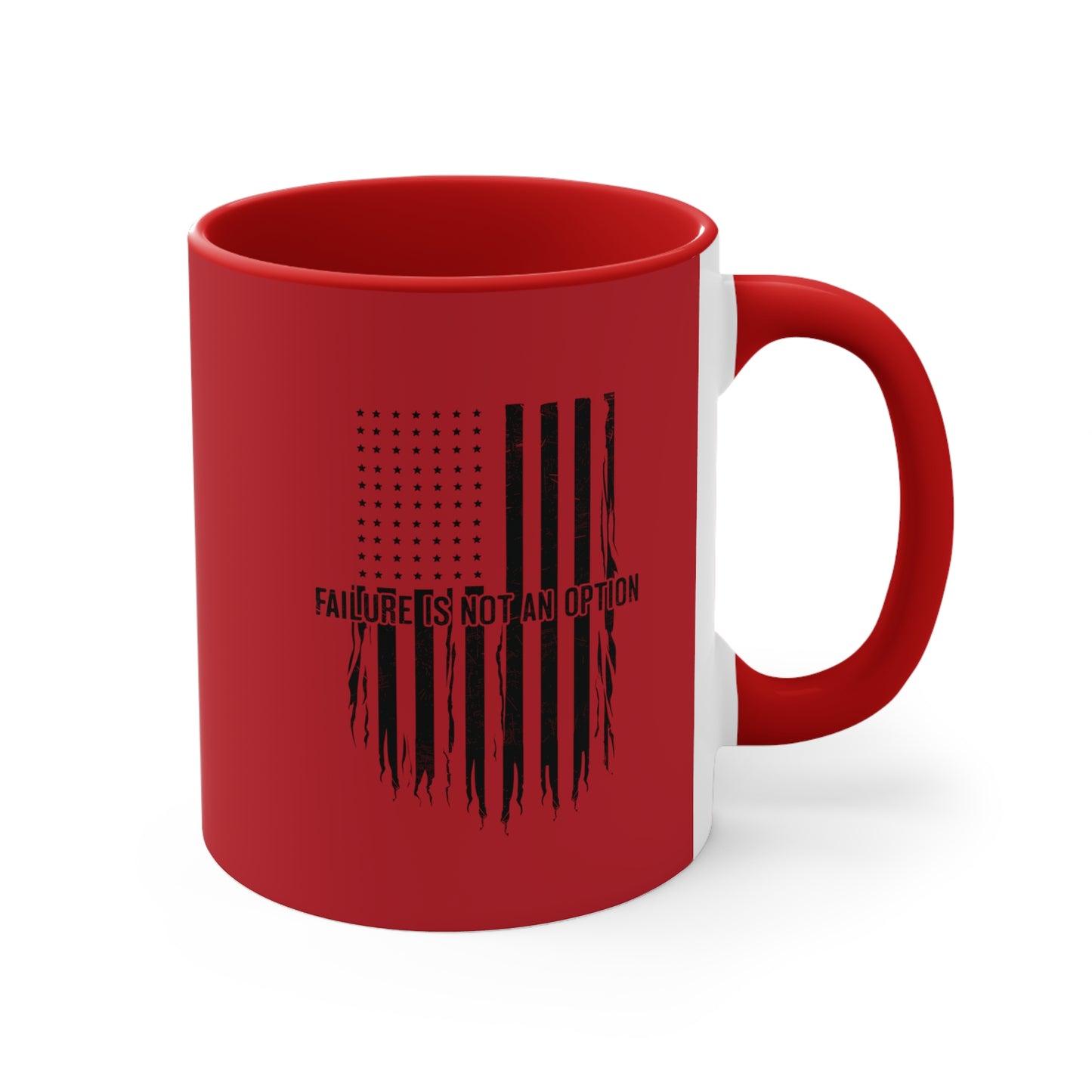 "My Felon American Trump 2024" Mug